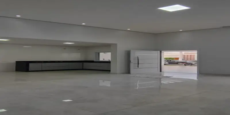 Casa condominio jardim park real  - Foto 5