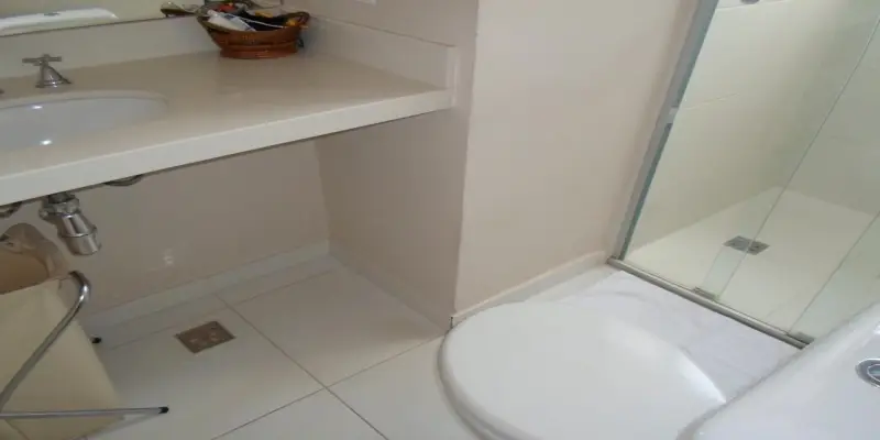 Apartamento  vila homero  - Foto 10