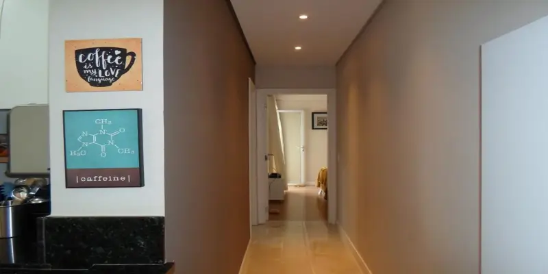 Apartamento  vila homero  - Foto 12