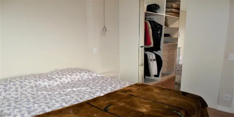 Apartamento  vila homero  - Foto 14