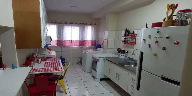 Apartamento jardim alice - edifício nações unidas  - Foto 11