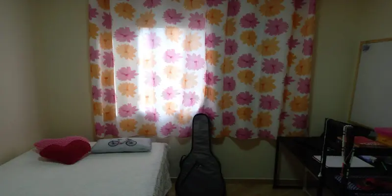Apartamento jardim alice - edifício nações unidas  - Foto 12