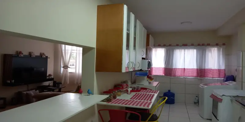 Apartamento jardim alice - edifício nações unidas  - Foto 13