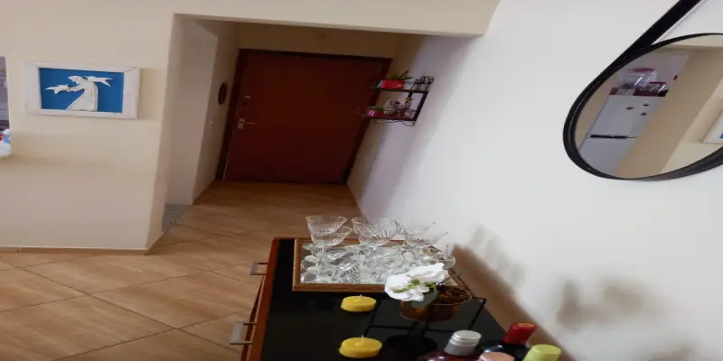 Apartamento jardim alice - edifício nações unidas  - Foto 15
