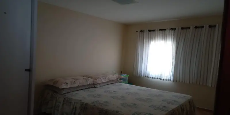 Apartamento jardim alice - edifício nações unidas  - Foto 16