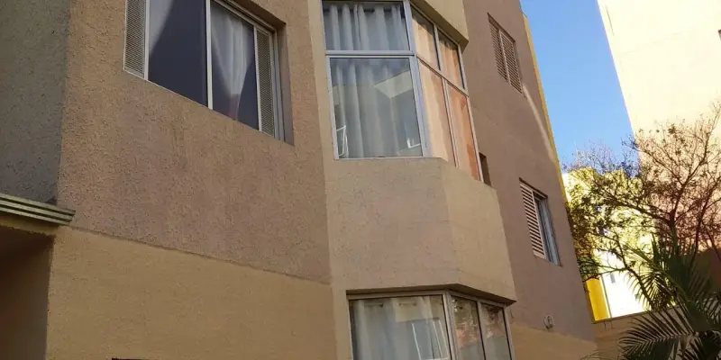 Apartamento jardim alice - edifício nações unidas  - Foto 17