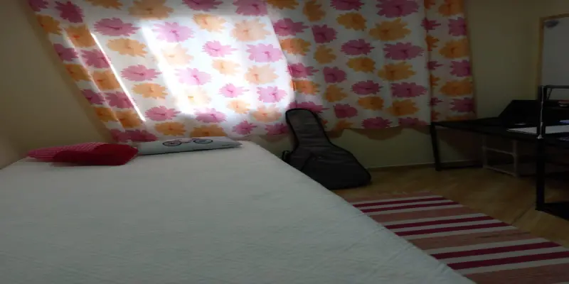 Apartamento jardim alice - edifício nações unidas  - Foto 1