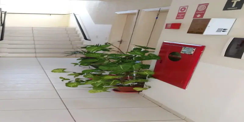 Apartamento jardim alice - edifício nações unidas  - Foto 2