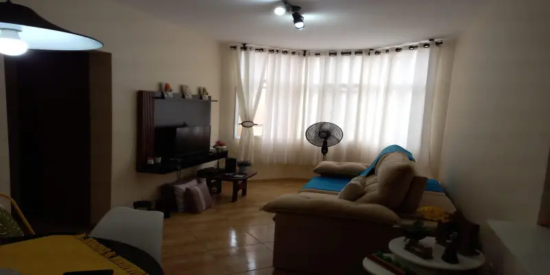 Apartamento jardim alice - edifício nações unidas  - Foto 7