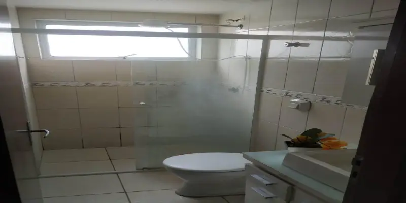 Apartamento jardim pau preto  - Foto 0