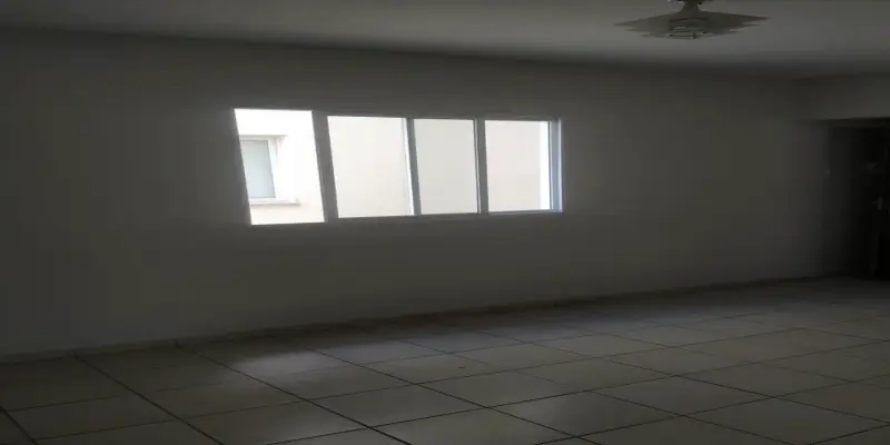 Apartamento jardim pau preto  - Foto 10