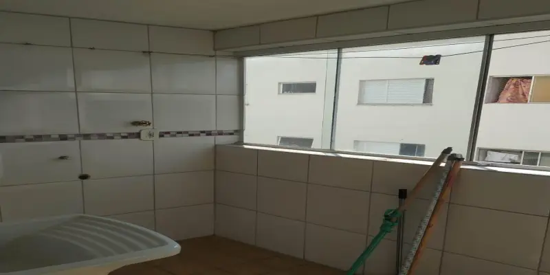 Apartamento jardim pau preto  - Foto 11