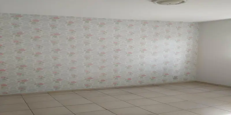 Apartamento jardim pau preto  - Foto 1