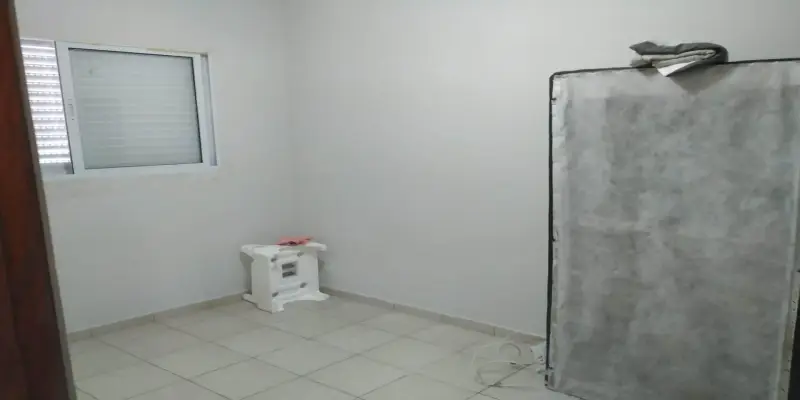 Apartamento jardim pau preto  - Foto 2
