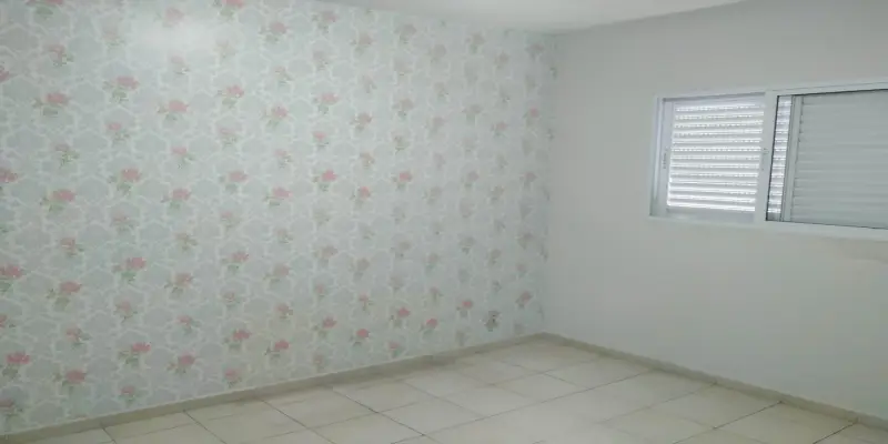 Apartamento jardim pau preto  - Foto 7