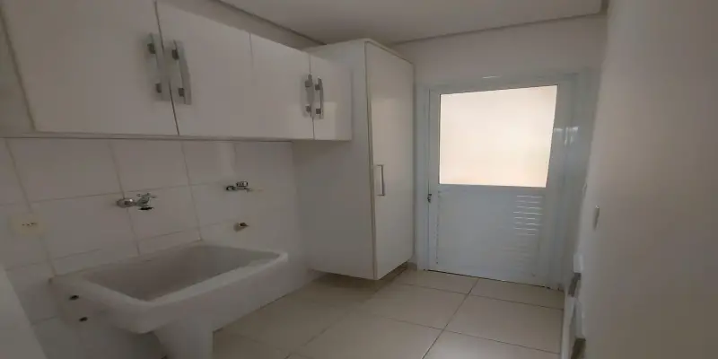 Casa condomínio jardim dos aromas  - Foto 5