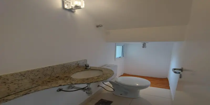 Casa condomínio jardim dos aromas  - Foto 6