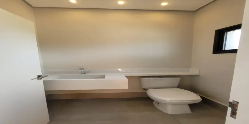 Casa condomínio gran reserve  - Foto 1