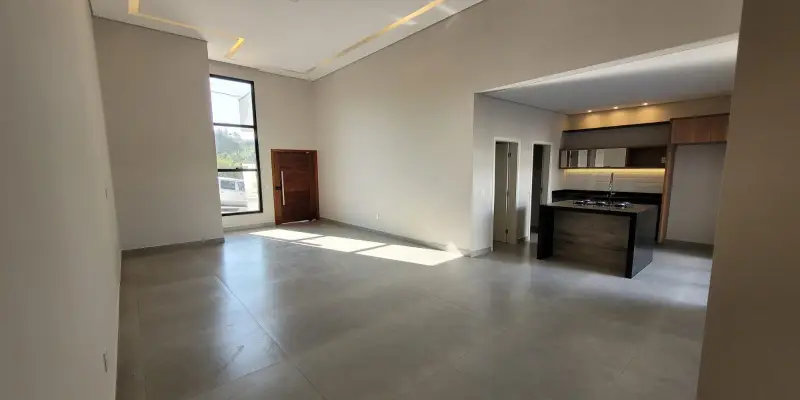 Casa condomínio gran reserve  - Foto 8