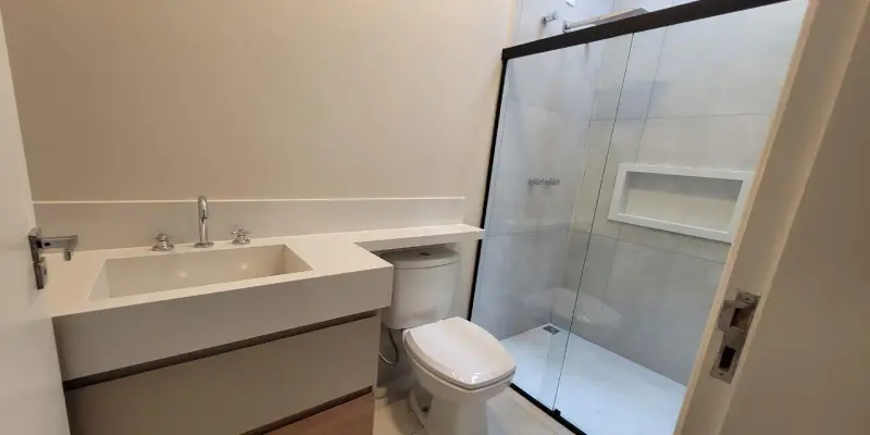 Casa condomínio gran reserve  - Foto 4