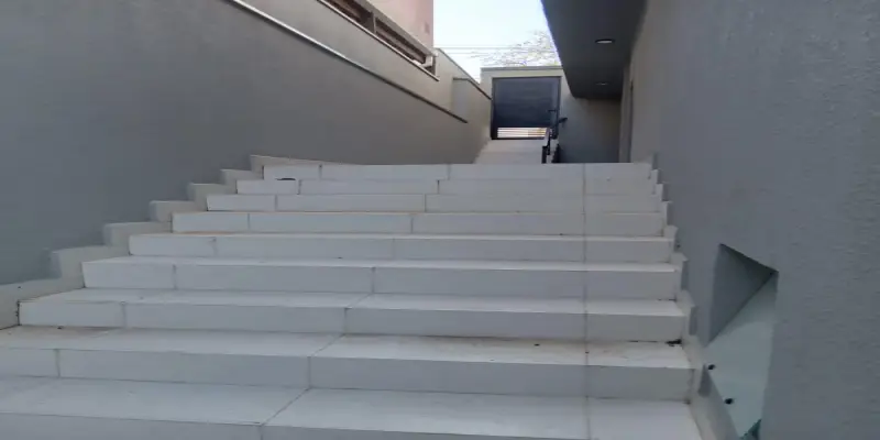 Casa condomínio terra magna  - Foto 11