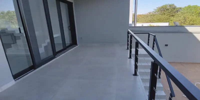Casa condomínio terra magna  - Foto 1