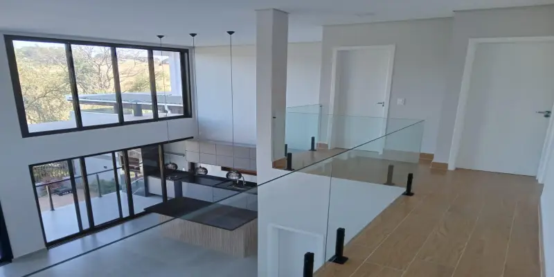Casa condomínio terra magna  - Foto 19