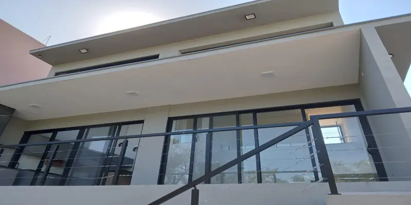 Casa condomínio terra magna  - Foto 3