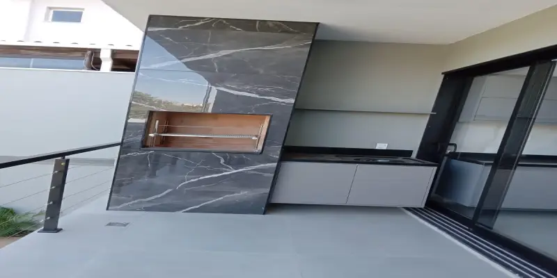 Casa condomínio terra magna  - Foto 5