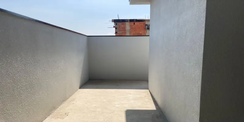 Casa jardim dos sábias  - Foto 11