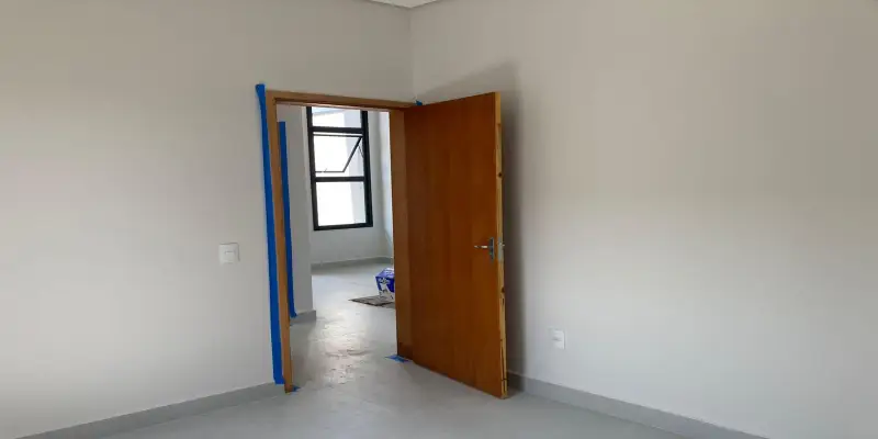 Casa jardim dos sábias  - Foto 8