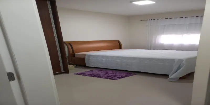Apartamento jardim pau preto  - Foto 0