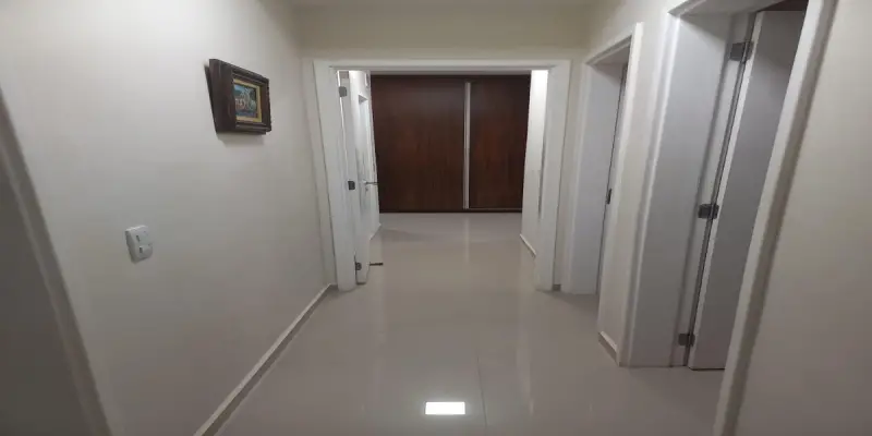 Apartamento jardim pau preto  - Foto 12