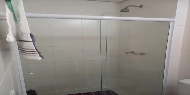 Apartamento jardim pau preto  - Foto 5