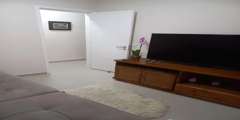 Apartamento jardim pau preto  - Foto 6