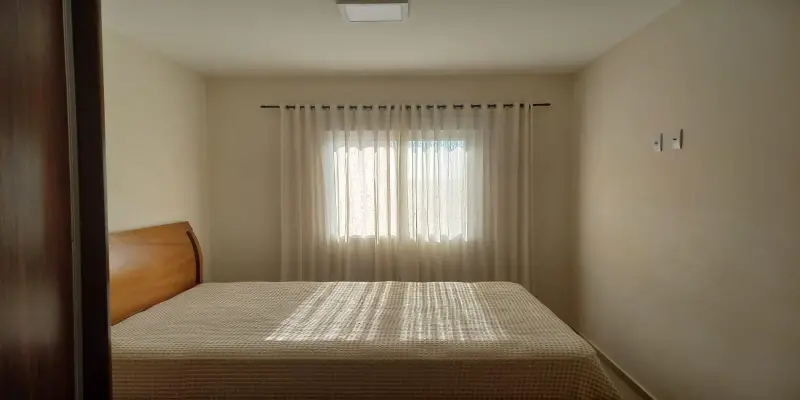 Apartamento jardim pau preto  - Foto 8