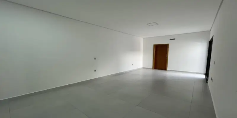 Casa condomínio mantova  - Foto 13