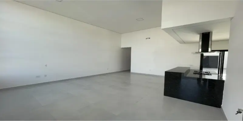 Casa condomínio mantova  - Foto 1