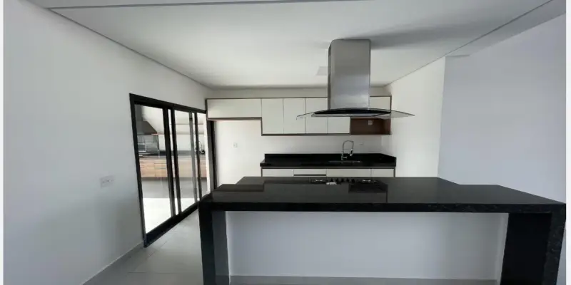 Casa condomínio mantova  - Foto 3