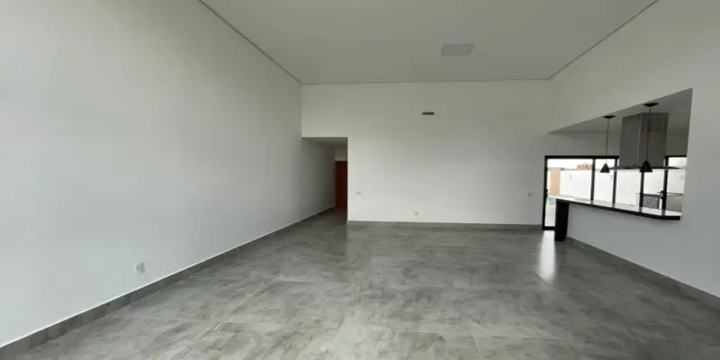 Casa condomínio piemonte  - Foto 9