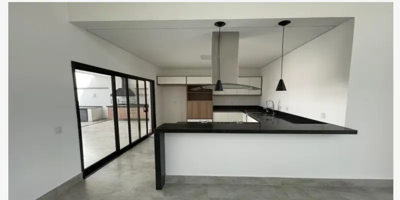 Casa condomínio piemonte  - Foto 11