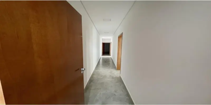 Casa condomínio piemonte  - Foto 2