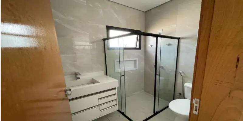 Casa condomínio piemonte  - Foto 3