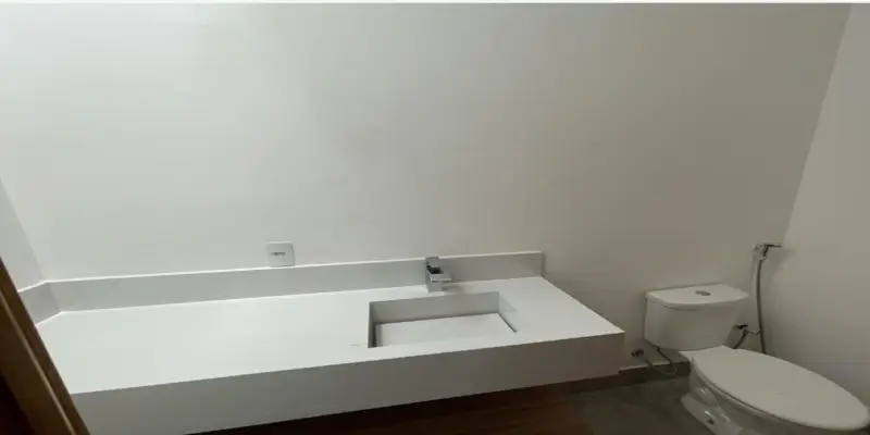 Casa condomínio piemonte  - Foto 5