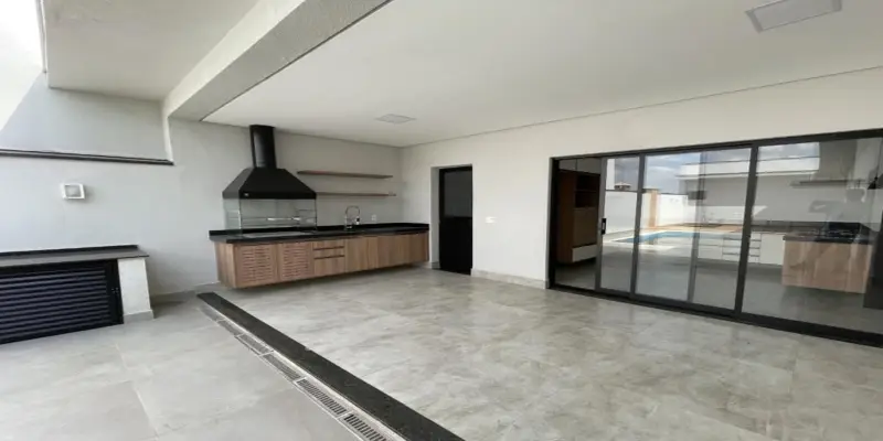 Casa condomínio piemonte  - Foto 6