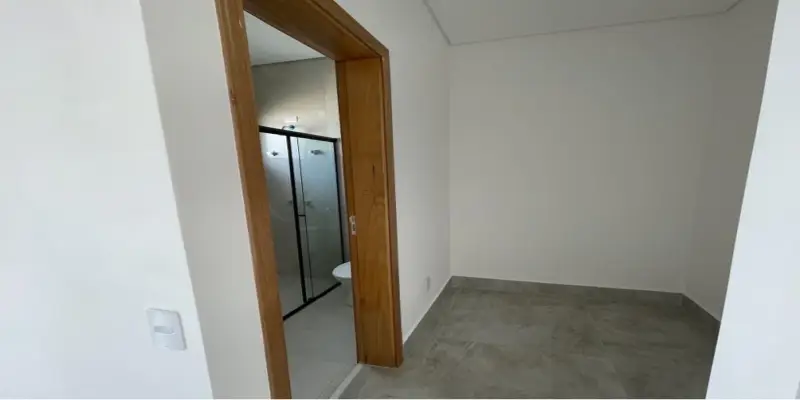 Casa condomínio piemonte  - Foto 8