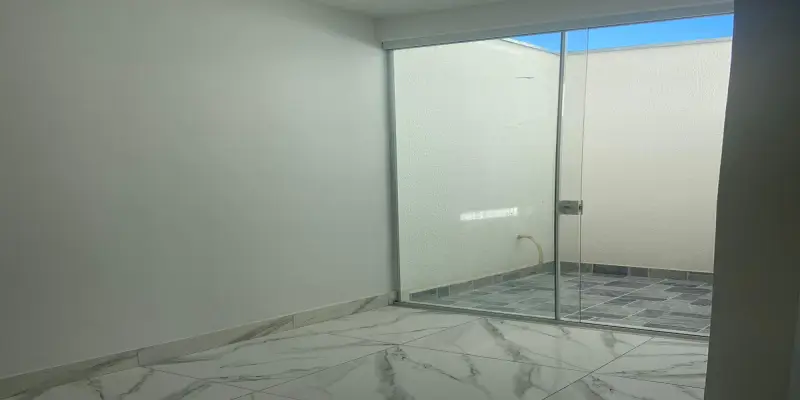 Casa vila rubens  - Foto 10