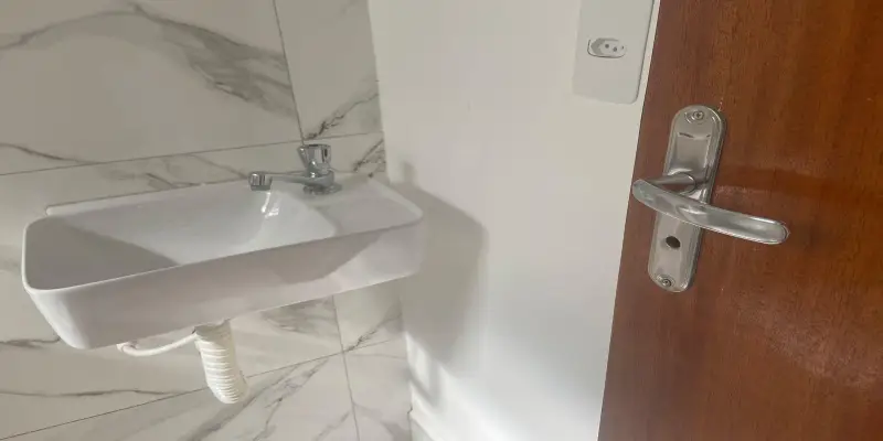 Casa vila rubens  - Foto 2