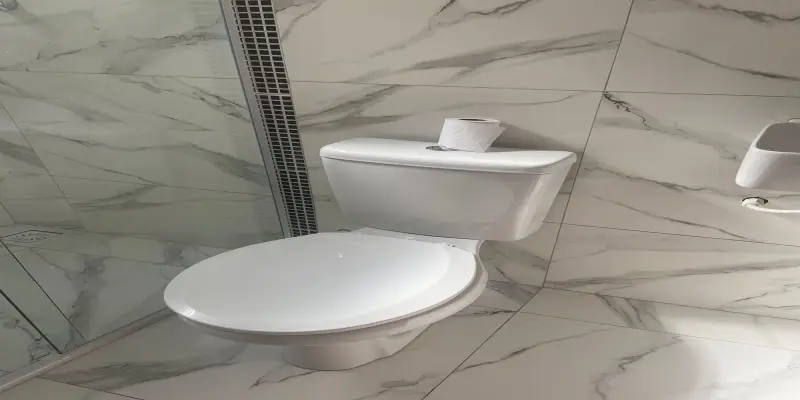 Casa vila rubens  - Foto 3