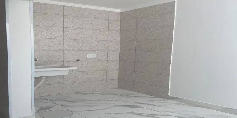 Casa vila rubens  - Foto 4
